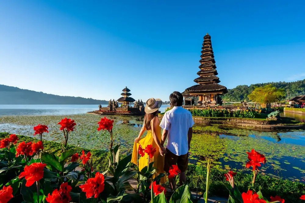 Bali